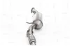 Ruß-/Partikelfilter, Abgasanlage NAP carPARTS CAD10310 Bild Ruß-/Partikelfilter, Abgasanlage NAP carPARTS CAD10310