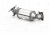 Ruß-/Partikelfilter, Abgasanlage NAP carPARTS CAD10313 Bild Ruß-/Partikelfilter, Abgasanlage NAP carPARTS CAD10313