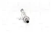 Ruß-/Partikelfilter, Abgasanlage hinten NAP carPARTS CAD10319 Bild Ruß-/Partikelfilter, Abgasanlage hinten NAP carPARTS CAD10319