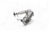 Ruß-/Partikelfilter, Abgasanlage NAP carPARTS CAD10320 Bild Ruß-/Partikelfilter, Abgasanlage NAP carPARTS CAD10320