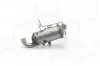Ruß-/Partikelfilter, Abgasanlage NAP carPARTS CAD10320 Bild Ruß-/Partikelfilter, Abgasanlage NAP carPARTS CAD10320