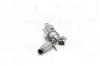 Ruß-/Partikelfilter, Abgasanlage NAP carPARTS CAD10326 Bild Ruß-/Partikelfilter, Abgasanlage NAP carPARTS CAD10326