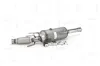 Ruß-/Partikelfilter, Abgasanlage NAP carPARTS CAD10326 Bild Ruß-/Partikelfilter, Abgasanlage NAP carPARTS CAD10326