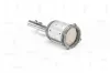 Ruß-/Partikelfilter, Abgasanlage NAP carPARTS CAD10329 Bild Ruß-/Partikelfilter, Abgasanlage NAP carPARTS CAD10329