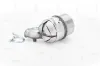 Ruß-/Partikelfilter, Abgasanlage NAP carPARTS CAD10339 Bild Ruß-/Partikelfilter, Abgasanlage NAP carPARTS CAD10339