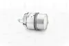 Ruß-/Partikelfilter, Abgasanlage NAP carPARTS CAD10339 Bild Ruß-/Partikelfilter, Abgasanlage NAP carPARTS CAD10339