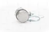 Ruß-/Partikelfilter, Abgasanlage NAP carPARTS CAD10339 Bild Ruß-/Partikelfilter, Abgasanlage NAP carPARTS CAD10339