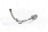 Katalysator NAP carPARTS CAD10364 Bild Katalysator NAP carPARTS CAD10364