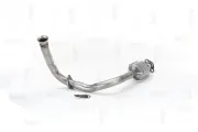 Katalysator NAP carPARTS CAD10364