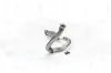 Katalysator NAP carPARTS CAD10364 Bild Katalysator NAP carPARTS CAD10364