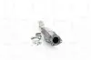 Katalysator NAP carPARTS CAD10381 Bild Katalysator NAP carPARTS CAD10381