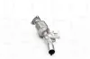 Katalysator NAP carPARTS CAD10381 Bild Katalysator NAP carPARTS CAD10381