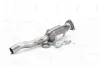 Katalysator NAP carPARTS CAD10381 Bild Katalysator NAP carPARTS CAD10381