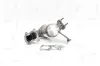 Katalysator vorne NAP carPARTS CAD10400 Bild Katalysator vorne NAP carPARTS CAD10400