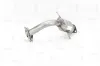 Katalysator NAP carPARTS CAD10409 Bild Katalysator NAP carPARTS CAD10409