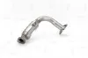 Katalysator NAP carPARTS CAD10409 Bild Katalysator NAP carPARTS CAD10409