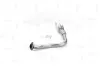 Katalysator NAP carPARTS CAD10410 Bild Katalysator NAP carPARTS CAD10410
