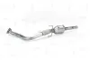Katalysator NAP carPARTS CAD10410 Bild Katalysator NAP carPARTS CAD10410