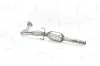 Katalysator NAP carPARTS CAD10410 Bild Katalysator NAP carPARTS CAD10410