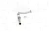Katalysator NAP carPARTS CAD10410 Bild Katalysator NAP carPARTS CAD10410