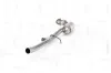 Katalysator NAP carPARTS CAD10444 Bild Katalysator NAP carPARTS CAD10444