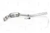 Katalysator NAP carPARTS CAD10444 Bild Katalysator NAP carPARTS CAD10444
