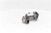 Katalysator vorne NAP carPARTS CAD10451 Bild Katalysator vorne NAP carPARTS CAD10451