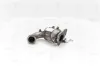 Katalysator vorne NAP carPARTS CAD10451 Bild Katalysator vorne NAP carPARTS CAD10451