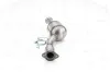 Katalysator hinten NAP carPARTS CAD10464 Bild Katalysator hinten NAP carPARTS CAD10464