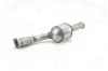 Katalysator hinten NAP carPARTS CAD10464 Bild Katalysator hinten NAP carPARTS CAD10464