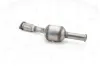 Katalysator hinten NAP carPARTS CAD10464 Bild Katalysator hinten NAP carPARTS CAD10464