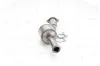 Katalysator hinten NAP carPARTS CAD10464 Bild Katalysator hinten NAP carPARTS CAD10464