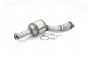 Katalysator hinten NAP carPARTS CAD10464 Bild Katalysator hinten NAP carPARTS CAD10464