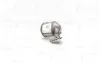 Katalysator NAP carPARTS CAD10479 Bild Katalysator NAP carPARTS CAD10479