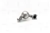 Katalysator NAP carPARTS CAD10479 Bild Katalysator NAP carPARTS CAD10479