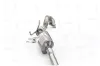 Katalysator NAP carPARTS CAD10480 Bild Katalysator NAP carPARTS CAD10480