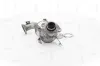Katalysator NAP carPARTS CAD10507 Bild Katalysator NAP carPARTS CAD10507
