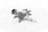 Katalysator NAP carPARTS CAD10507 Bild Katalysator NAP carPARTS CAD10507