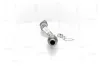 Katalysator hinten NAP carPARTS CAD10510 Bild Katalysator hinten NAP carPARTS CAD10510