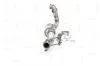 Katalysator NAP carPARTS CAD10519 Bild Katalysator NAP carPARTS CAD10519
