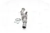 Katalysator NAP carPARTS CAD10521 Bild Katalysator NAP carPARTS CAD10521
