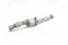 Katalysator NAP carPARTS CAD10521 Bild Katalysator NAP carPARTS CAD10521