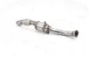 Katalysator NAP carPARTS CAD10521 Bild Katalysator NAP carPARTS CAD10521
