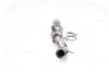 Katalysator NAP carPARTS CAD10521 Bild Katalysator NAP carPARTS CAD10521