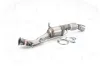 Katalysator NAP carPARTS CAD10521 Bild Katalysator NAP carPARTS CAD10521