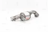 Katalysator vorne NAP carPARTS CAD10530 Bild Katalysator vorne NAP carPARTS CAD10530