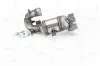 Katalysator vorne NAP carPARTS CAD10534 Bild Katalysator vorne NAP carPARTS CAD10534