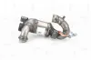 Katalysator vorne NAP carPARTS CAD10534 Bild Katalysator vorne NAP carPARTS CAD10534