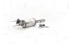 Ruß-/Partikelfilter, Abgasanlage NAP carPARTS CAD10537 Bild Ruß-/Partikelfilter, Abgasanlage NAP carPARTS CAD10537