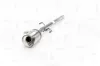 Ruß-/Partikelfilter, Abgasanlage NAP carPARTS CAD10546 Bild Ruß-/Partikelfilter, Abgasanlage NAP carPARTS CAD10546